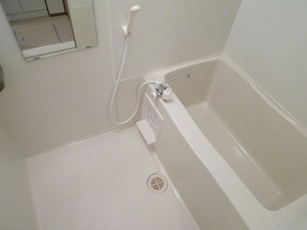 番匠参番館の物件内観写真